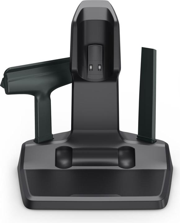 Immagine prodotto Rowenta X-Trem Compact Allergy RH1238WO