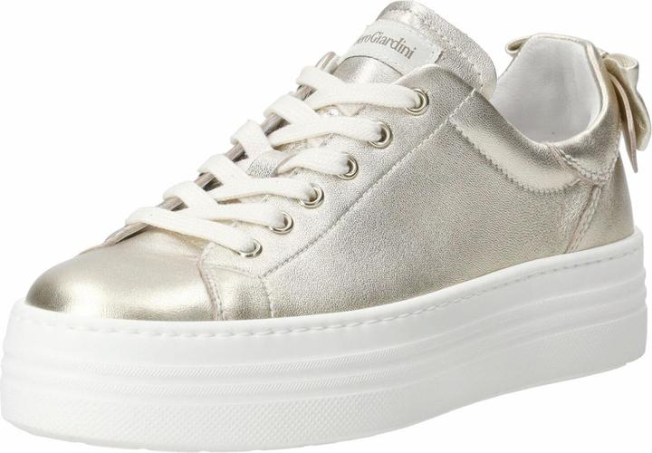 Nero Giardini Sneaker (37)