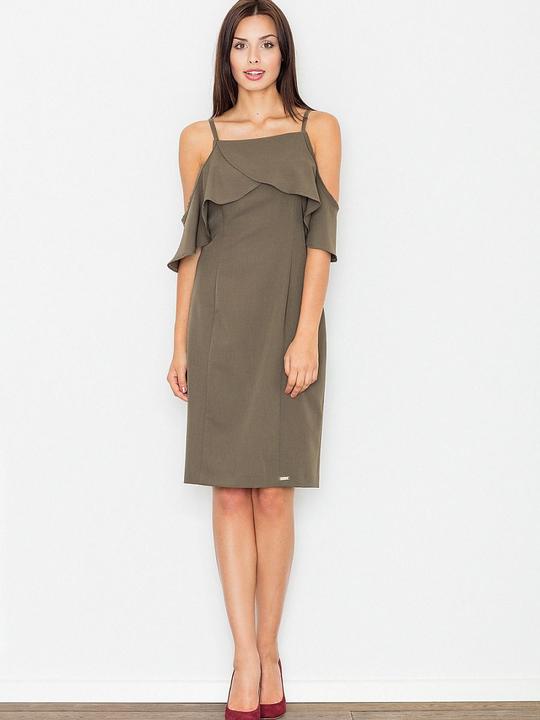 Image du produit Figl Robe de tous les jours (M)