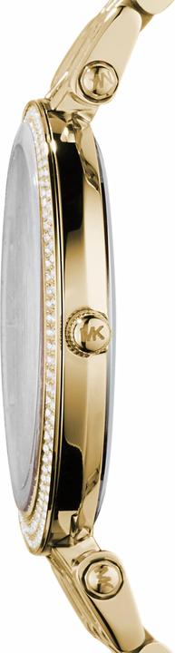 Produktbild Michael Kors Darci (Analoguhr, 39 mm)