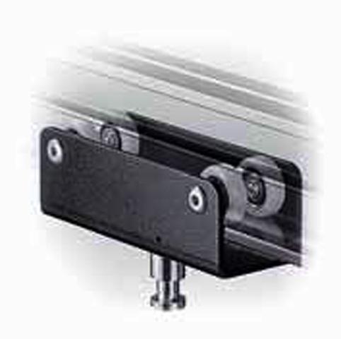 Produktbild Falcon Eyes Schienenwagen 3314C für B-3030C