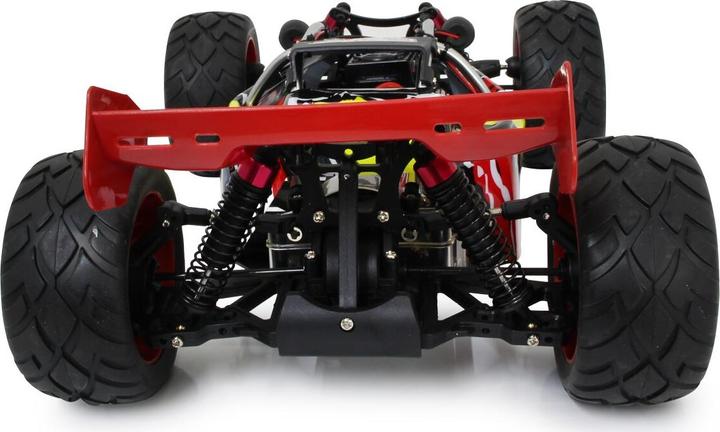 Immagine prodotto Jamara Lextron Desert Buggy