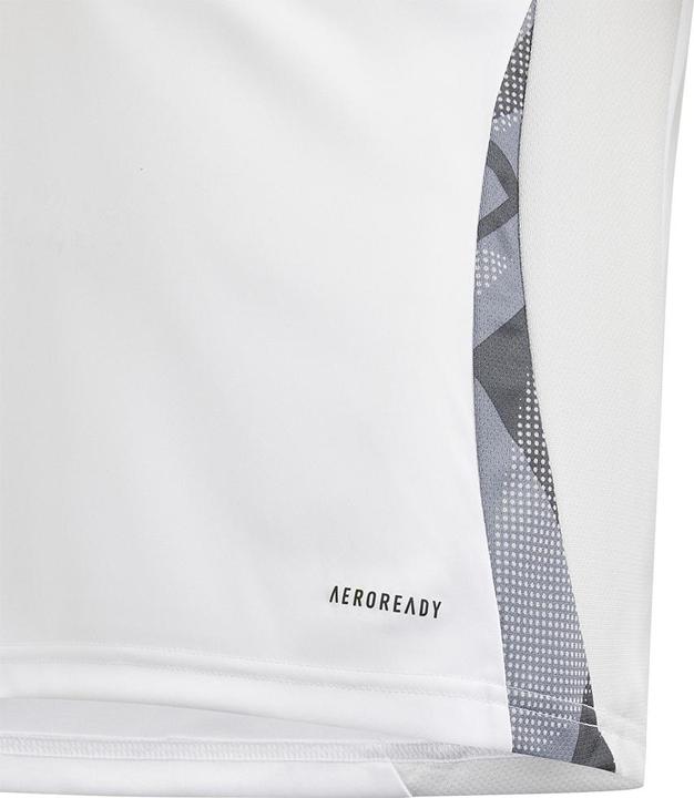 Actual product image adidas TIRO24 C TRJSYY (164)
