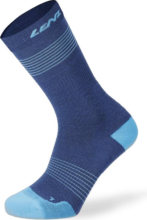 Blu marino