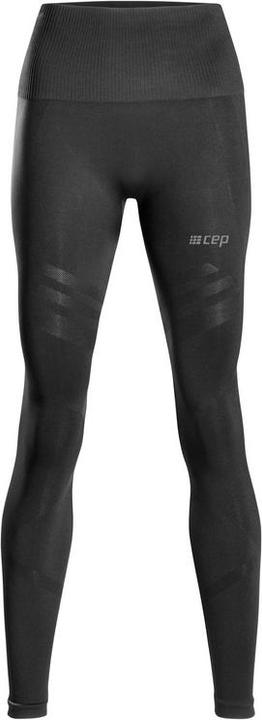 Cep Infrared recovery seamless tights (M)