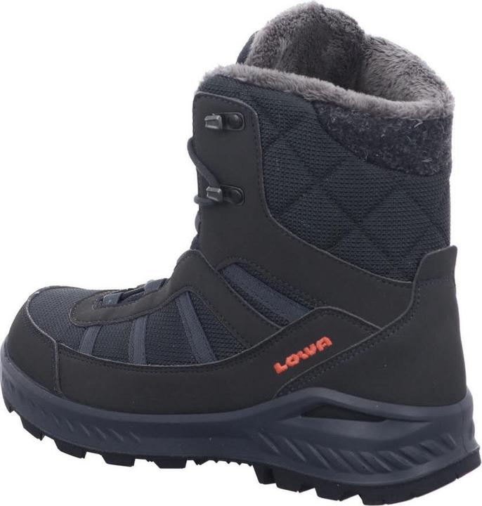 Image du produit Lowa Trident III GTX (41.5)