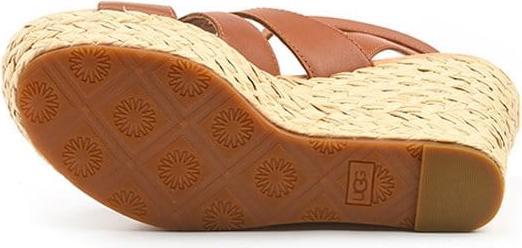 Produktbild Ugg W Careena (38)