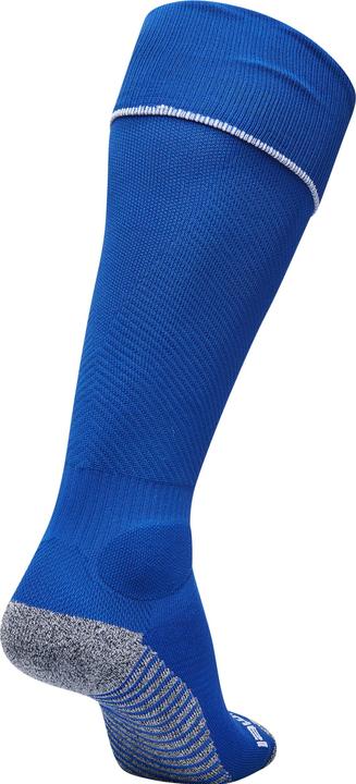 Produktbild hummel PRO FOOTBALL SOCK 17-18 (46 - 48)
