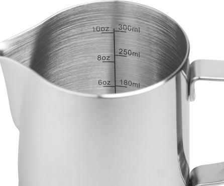 Produktbild Rhinowares Professional Milk Pitcher (0.36 l)