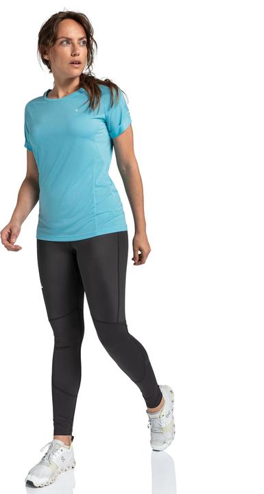 Produktbild Schöffel Women's T Shirt Boise2 L (44)