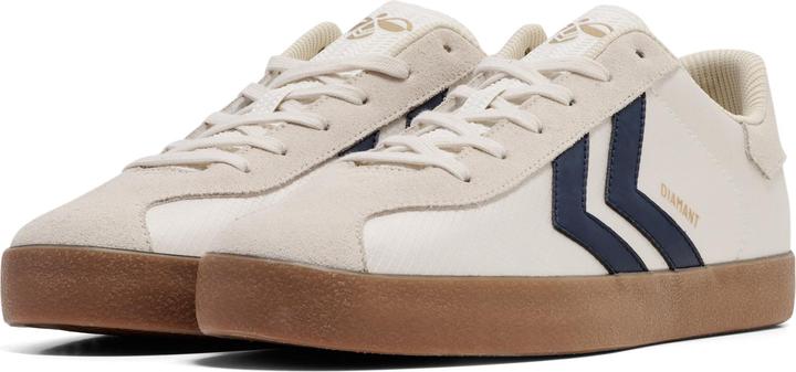 Produktbild hummel Diamant Lx-E Rs (38)