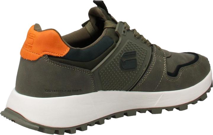 Produktbild G-Star Theq Run Tup (42)