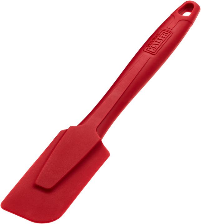 Immagine prodotto Kaiser Raschietto per pasta