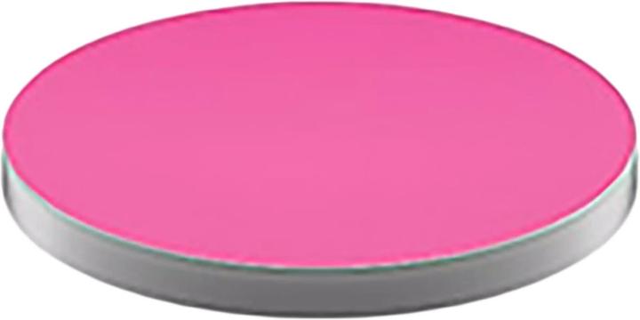 Pink Shock
