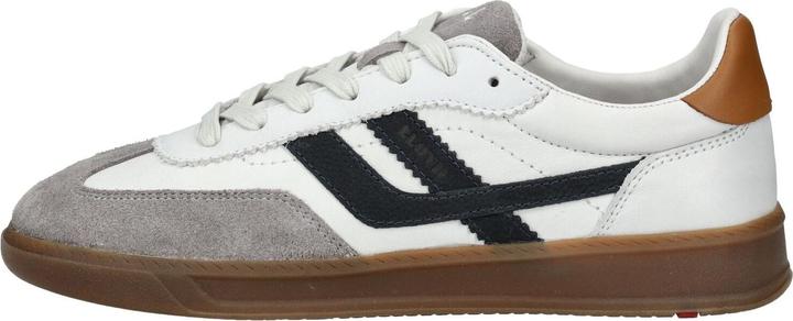 Produktbild Lloyd Sneaker (41)
