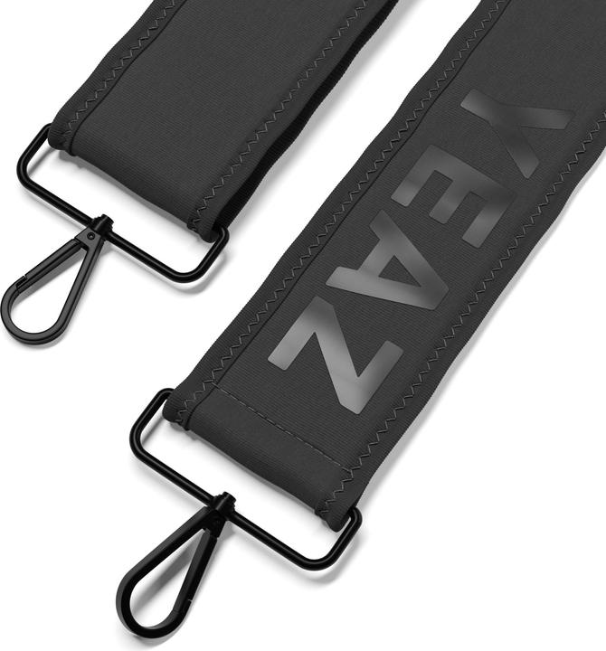 Actual product image Yeaz Ocean Shot (One size)