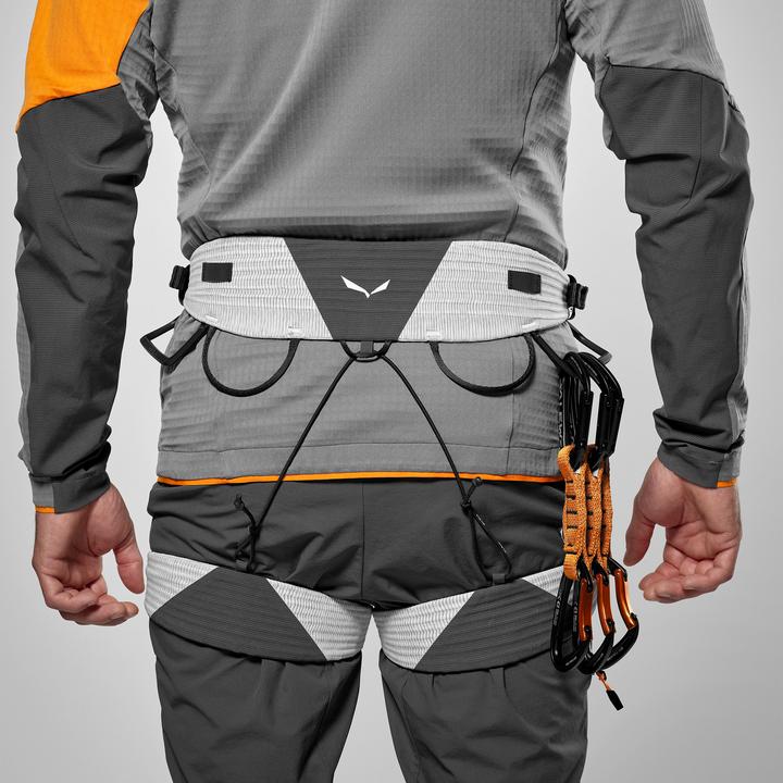 Produktbild Salewa Nxt Harness (XL)