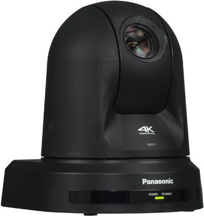 Produktbild Panasonic AW-UE30