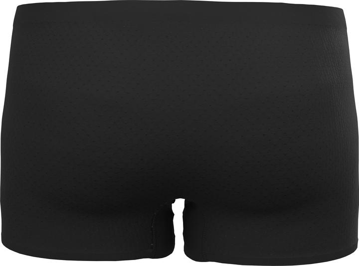Produktbild Odlo Panty MERINO PW 140 SEAMLESS (XL)
