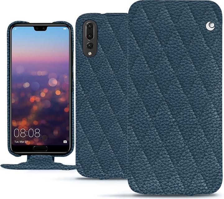 Immagine prodotto Noreve Cover in pelle verticale (Huawei P20 Pro)