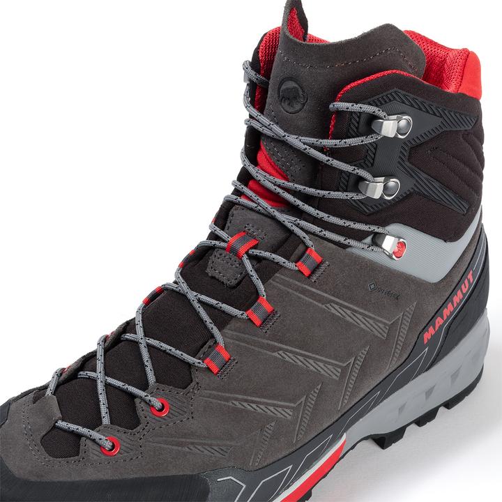 Produktbild Mammut Kento Tour High GTX (42)