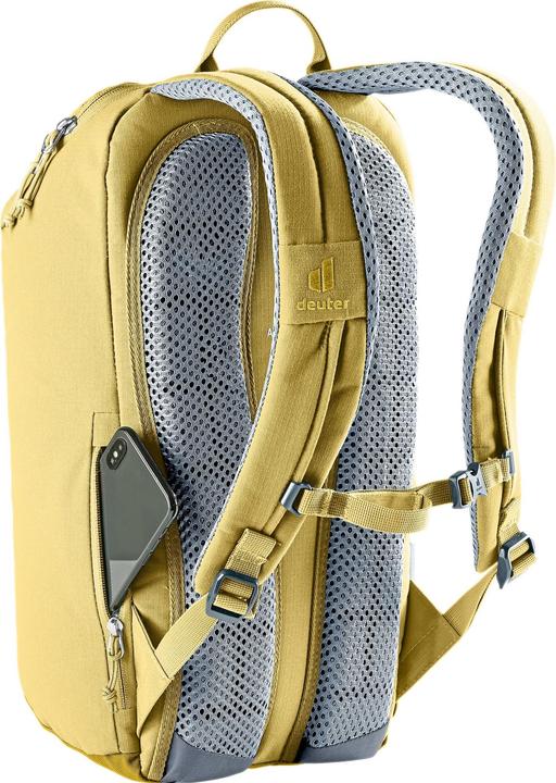 Produktbild Deuter StepOut 16 (16 l)