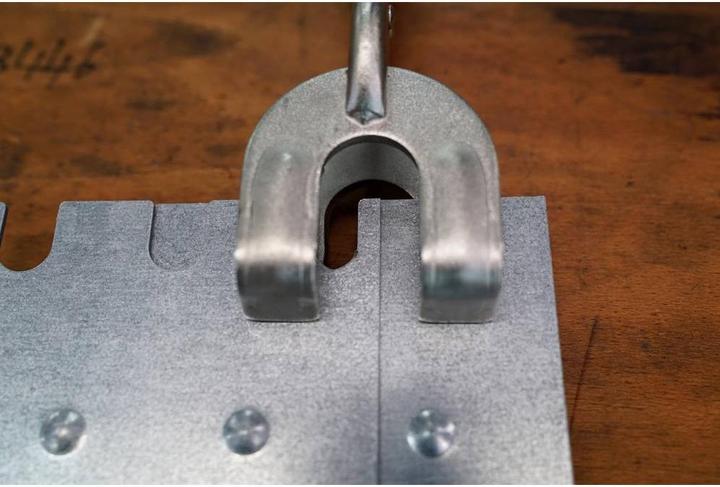 Produktbild Brilliant Tools BT065016 (280 mm)