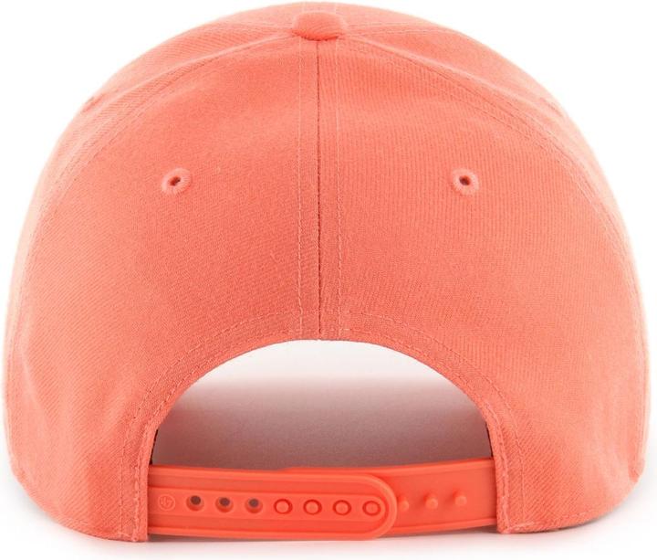 Produktbild 47 Brand Adjustable Cap - MLB Detroit Tigers grapefruit