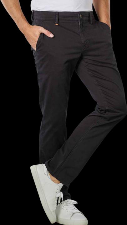 Produktbild BOSS Chino slim (W34/L32)