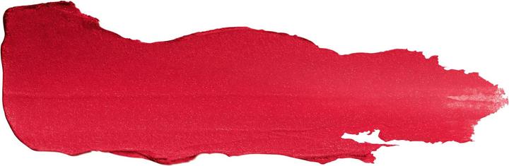 Produktbild By Terry Rouge-Expert Click Stick (Nr. 17 - My Red)