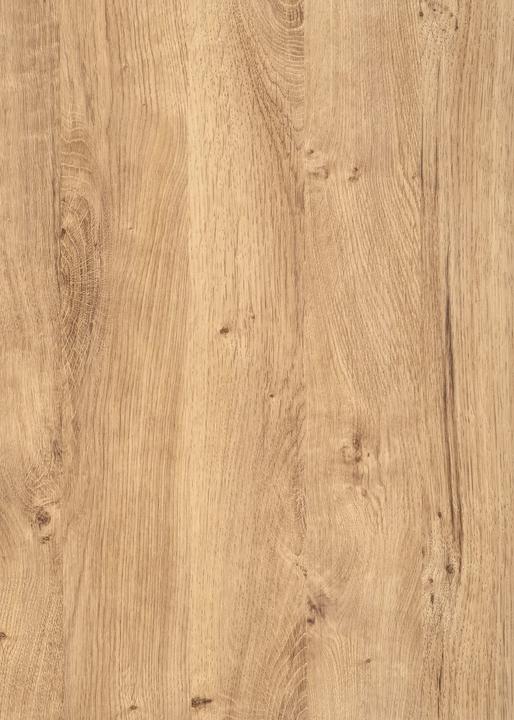 Image du produit D-C-Fix Bois Ribbeck Oak (45 x 200 cm)