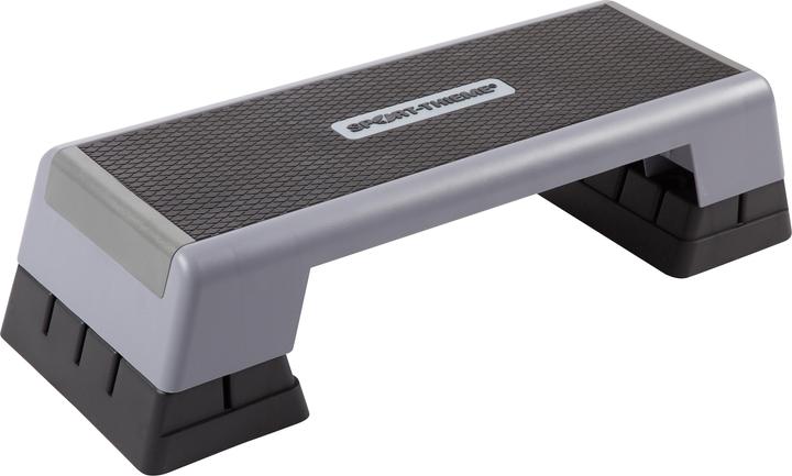 Sport-Thieme Aerobic Step Classic