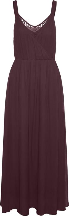 Vero Moda Maxikleid