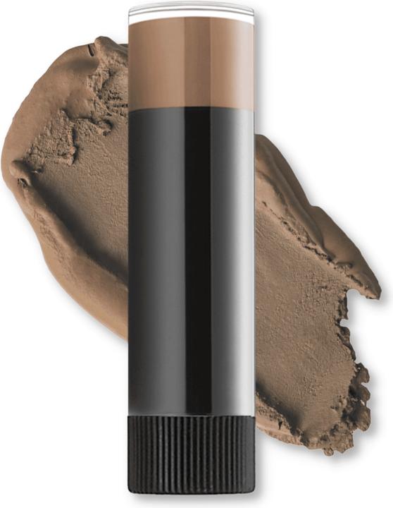 Produktbild Gokos Refill Eyebrow (Light 101)