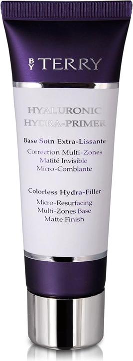 Actual product image By Terry Hyaluronic Hydra-Primer