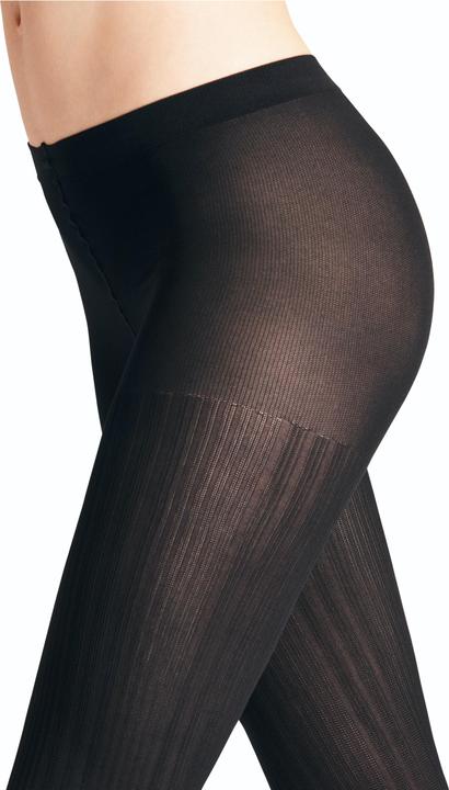 Produktbild Falke Prime Rib TI (60 DEN, 48 - 50)