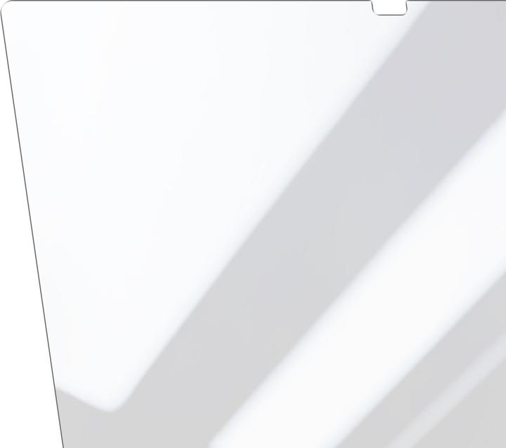Produktbild Bestsuit 9H Härtegrad Glas-Displayschutzfolie (1 Stück, Galaxy Tab S9+)