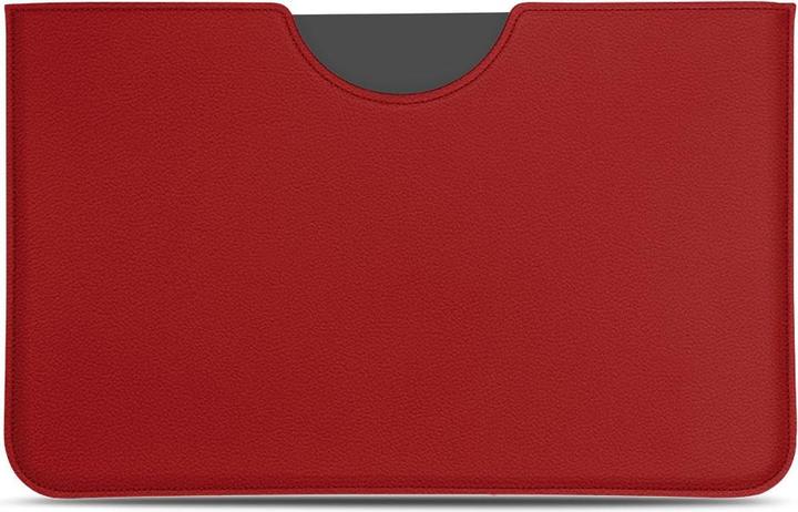 Rouge PU ( Pantone #d50032 )