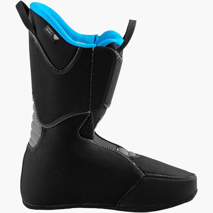 Immagine prodotto Dynafit Scarpa interna TLT8 CR (25)