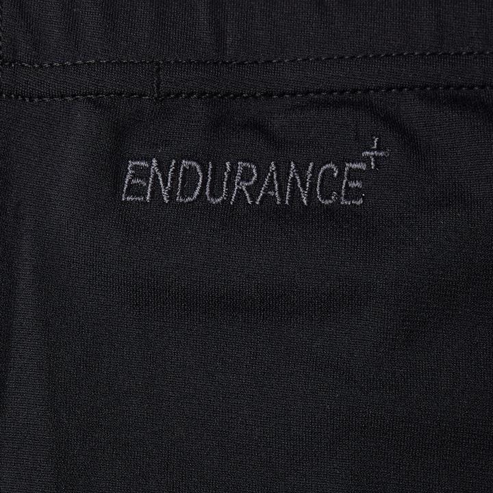 Immagine prodotto Speedo Eco Endurance + Jammer (38, XL)