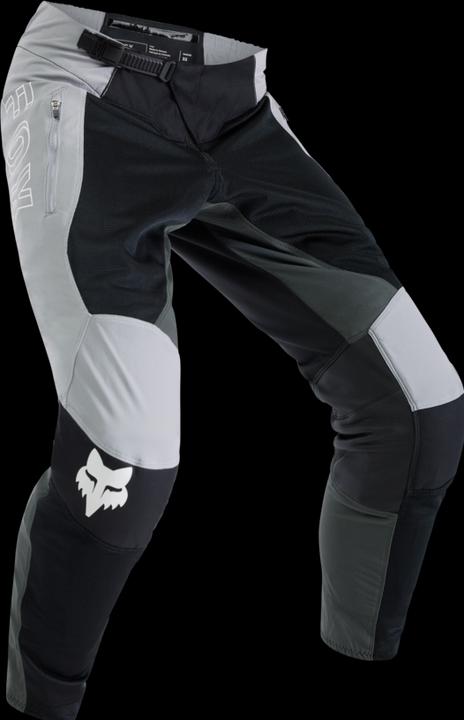 Produktbild Fox Ranger Air Off Road Pant (Herren, 34)