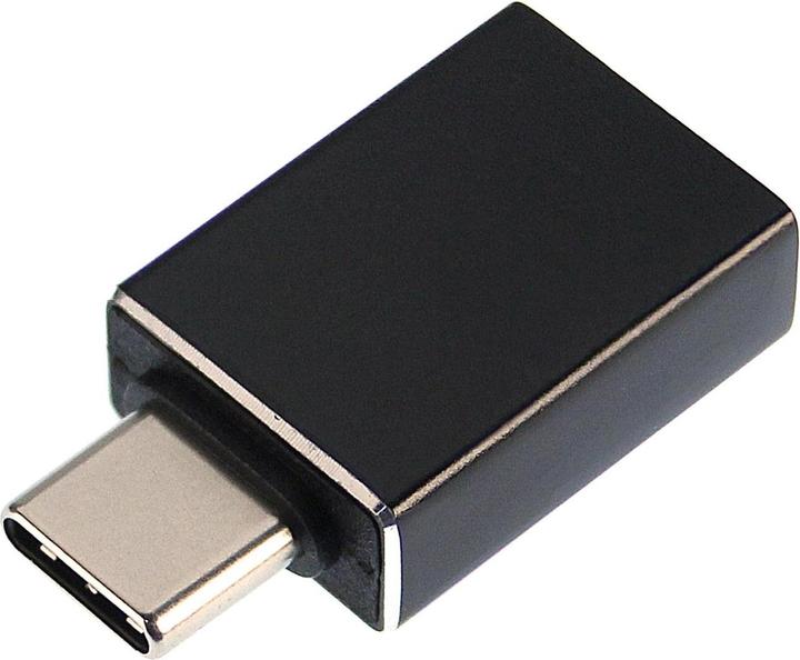 Image du produit Steffen USB-C auf USB-A