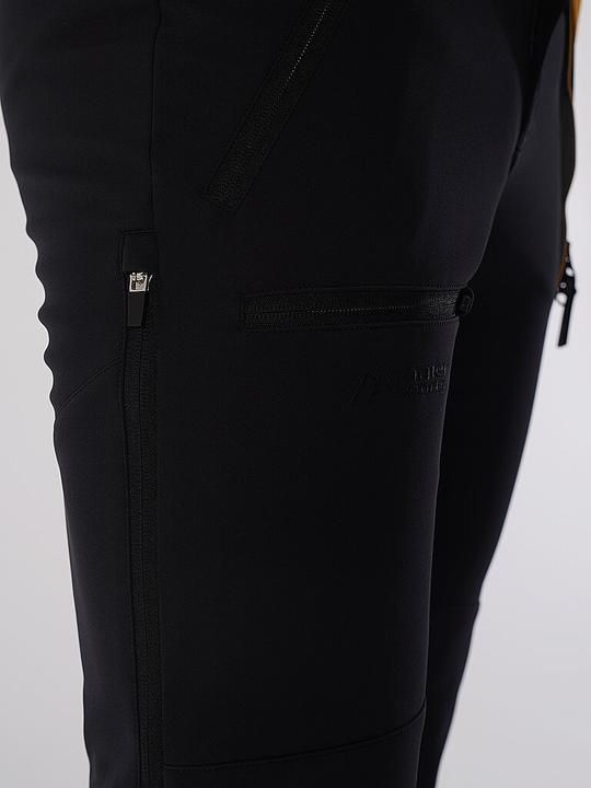 Produktbild Maier Sports Adakit (L, XL)