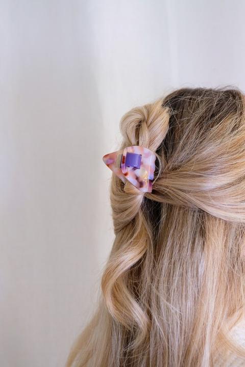 Immagine prodotto Invisibobble Everclaw (Accessori)