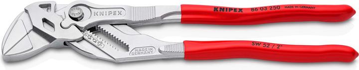 Knipex Pince-clé (250 mm)