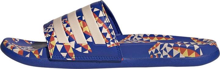 Actual product image adidas Adilette Comfort (38)