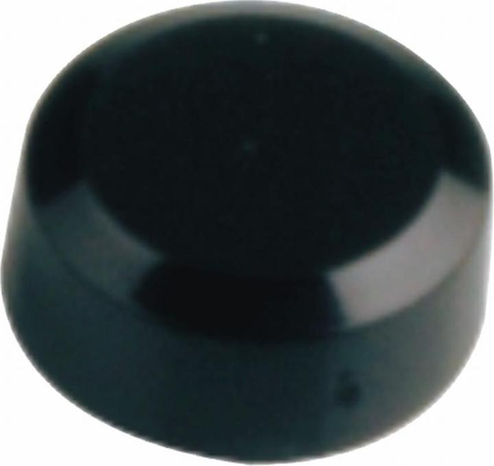 Actual product image Maul Maulpro (1 x)