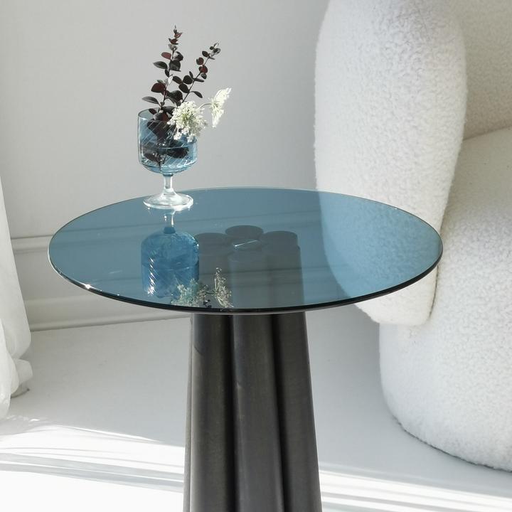 Image du produit Skye Decor Thales (50 x 50 x 50 cm)