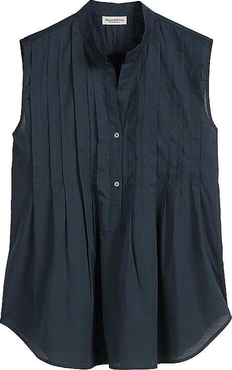 Produktbild Marc O'Polo 504081140019 (34)