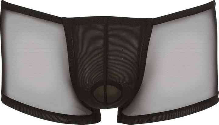 Image du produit Svenjoyment Herren (M)